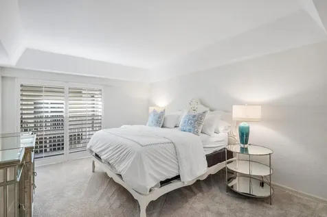 350 S Ocean Boulevard Palm Beach FL 33480
