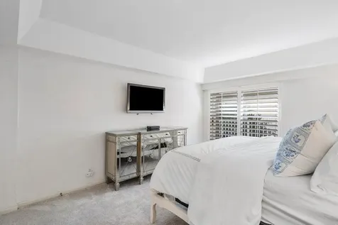 350 S Ocean Boulevard Palm Beach FL 33480