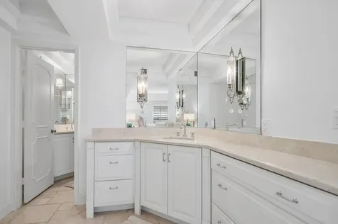 350 S Ocean Boulevard Palm Beach FL 33480