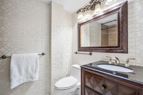 350 S Ocean Boulevard Palm Beach FL 33480
