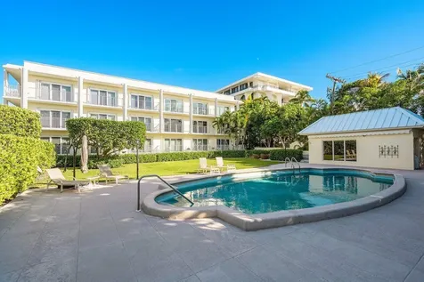 350 S Ocean Boulevard Palm Beach FL 33480