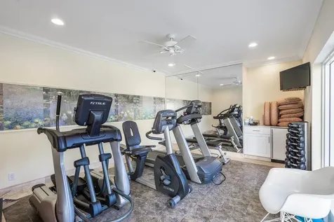 350 S Ocean Boulevard Palm Beach FL 33480