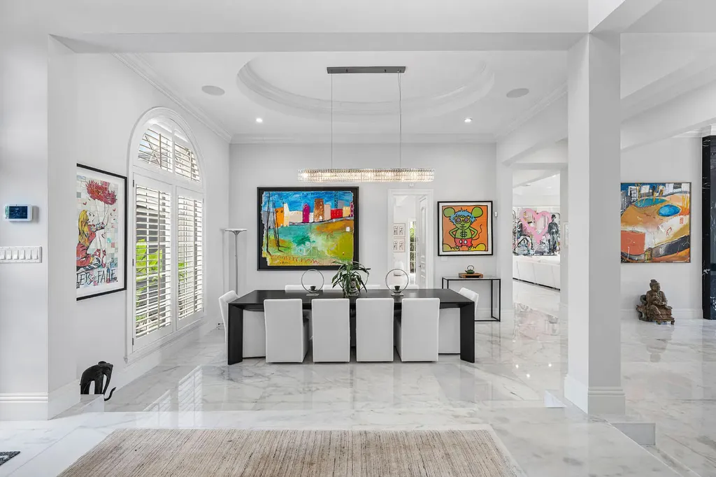 450 S Maya Palm Drive Boca Raton FL 33432