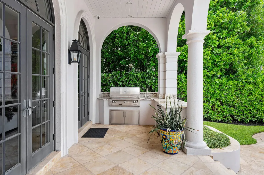 450 S Maya Palm Drive Boca Raton FL 33432