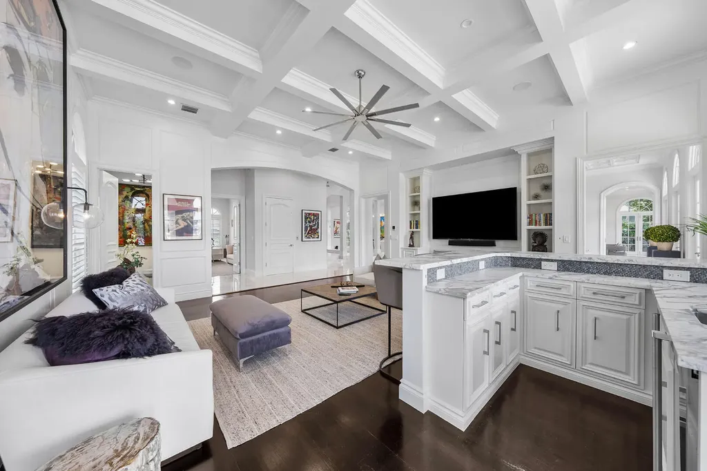 450 S Maya Palm Drive Boca Raton FL 33432