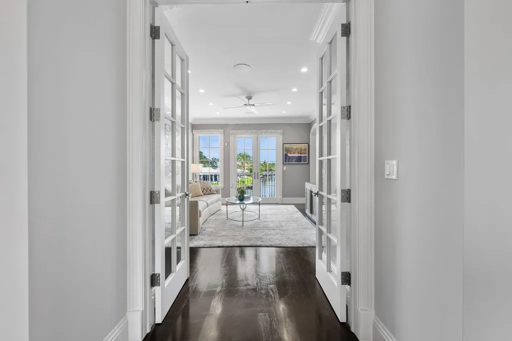450 S Maya Palm Drive Boca Raton FL 33432