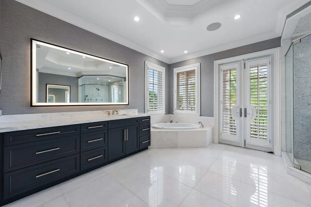 450 S Maya Palm Drive Boca Raton FL 33432