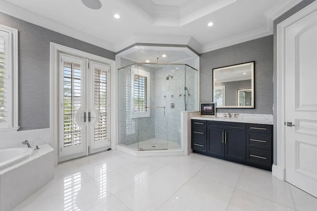 450 S Maya Palm Drive Boca Raton FL 33432