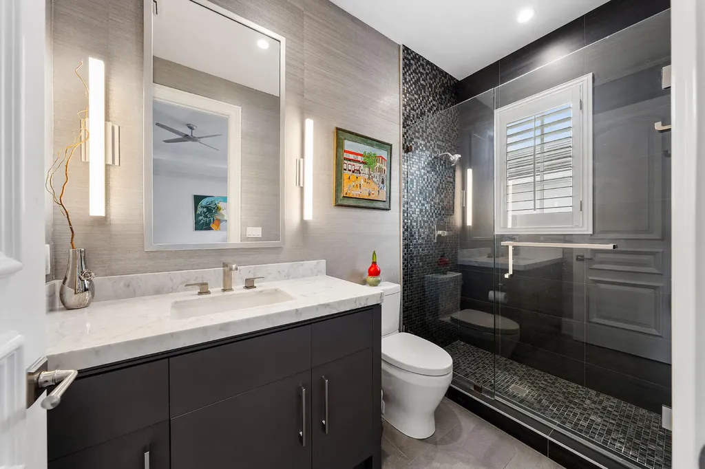 450 S Maya Palm Drive Boca Raton FL 33432