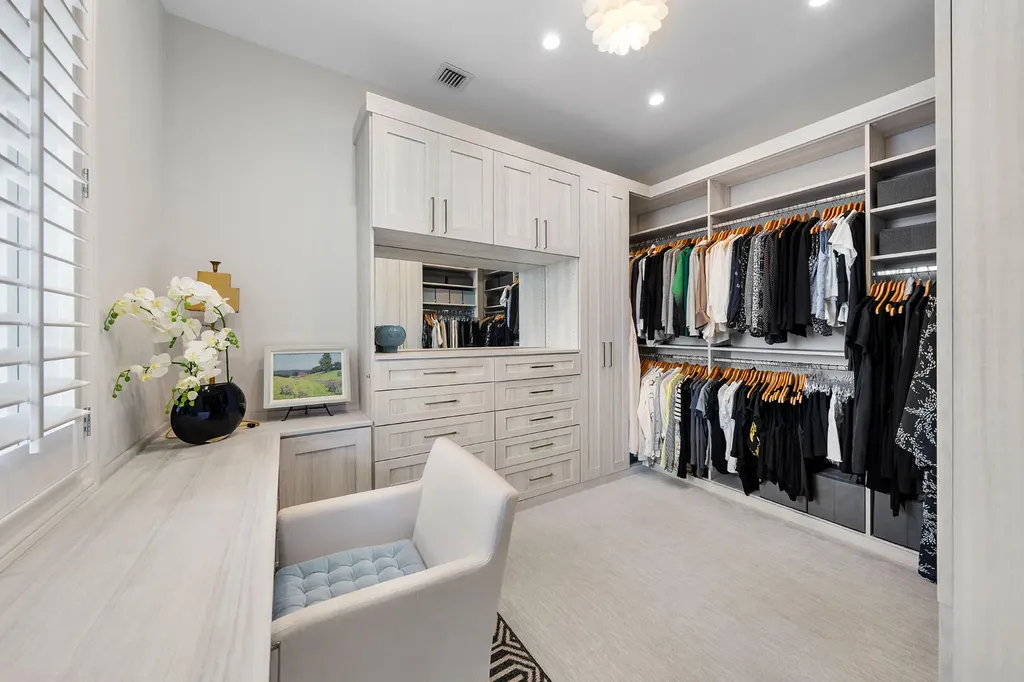 450 S Maya Palm Drive Boca Raton FL 33432