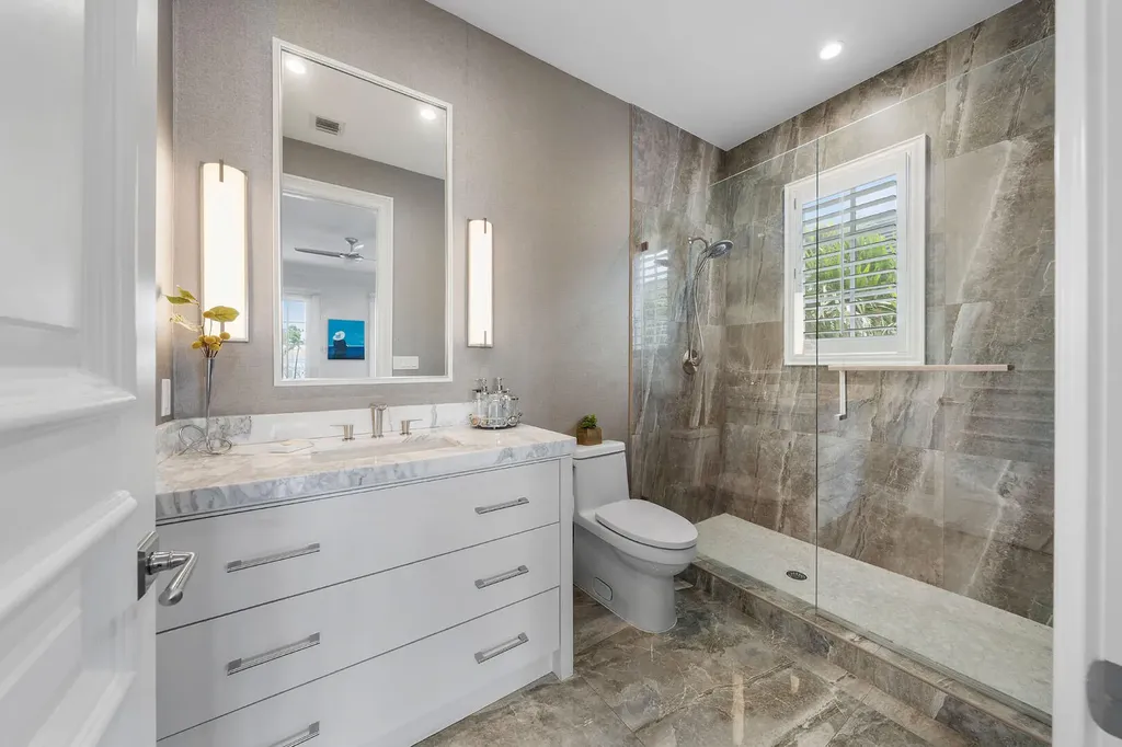 450 S Maya Palm Drive Boca Raton FL 33432