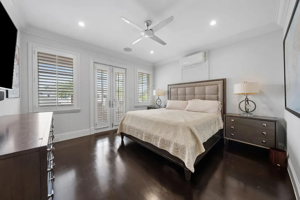 450 S Maya Palm Drive Boca Raton FL 33432