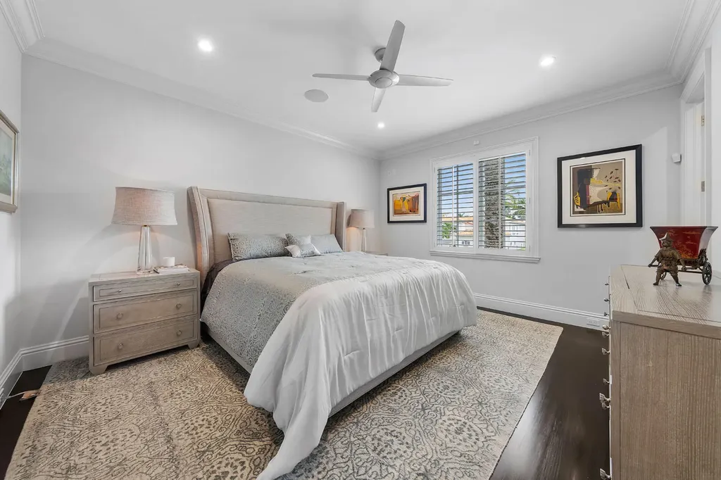 450 S Maya Palm Drive Boca Raton FL 33432