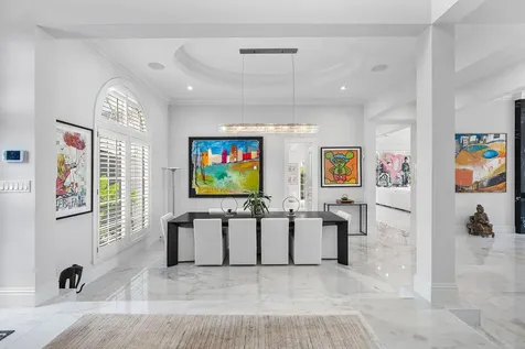 450 S Maya Palm Drive Boca Raton FL 33432