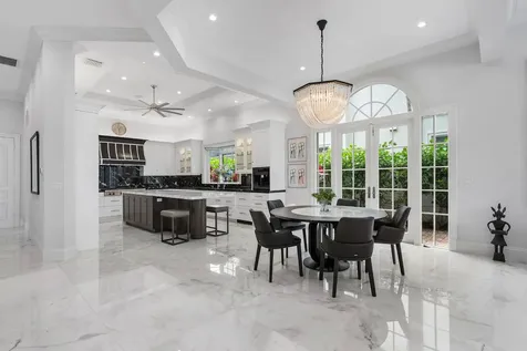 450 S Maya Palm Drive Boca Raton FL 33432