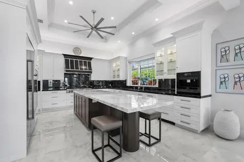 450 S Maya Palm Drive Boca Raton FL 33432