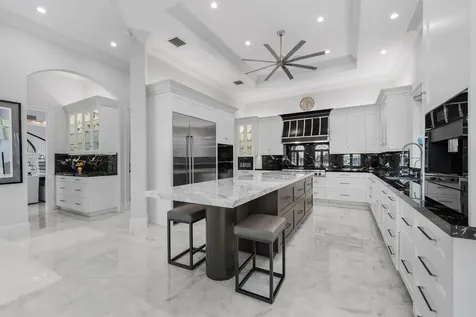 450 S Maya Palm Drive Boca Raton FL 33432
