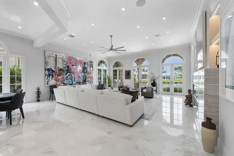 450 S Maya Palm Drive Boca Raton FL 33432