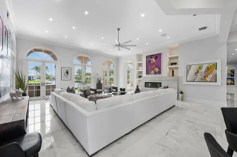 450 S Maya Palm Drive Boca Raton FL 33432