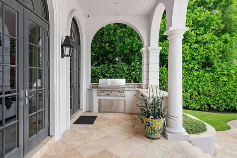 450 S Maya Palm Drive Boca Raton FL 33432