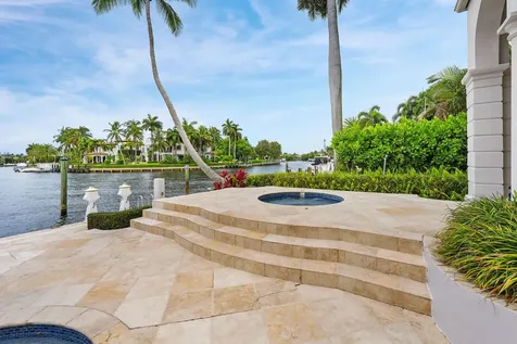 450 S Maya Palm Drive Boca Raton FL 33432