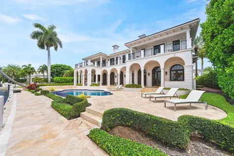 450 S Maya Palm Drive Boca Raton FL 33432