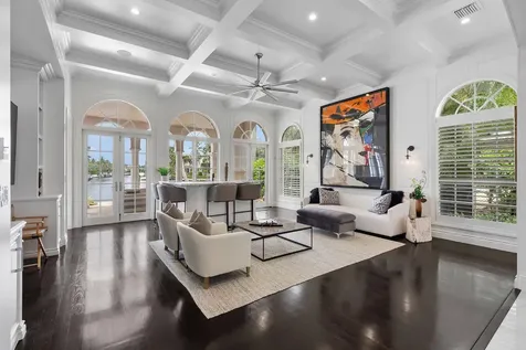 450 S Maya Palm Drive Boca Raton FL 33432
