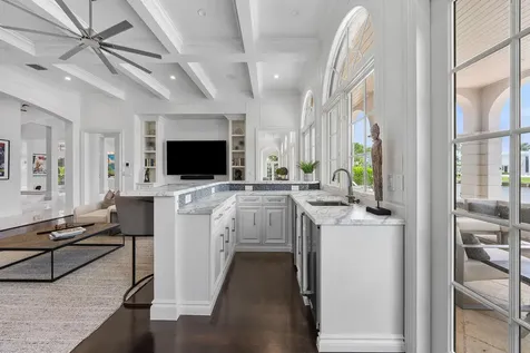450 S Maya Palm Drive Boca Raton FL 33432