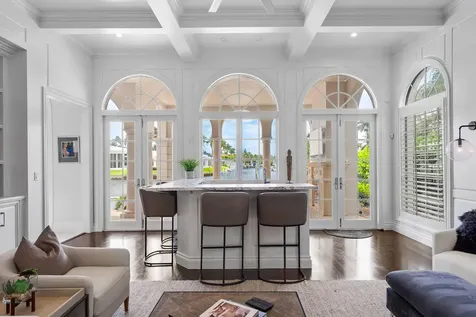 450 S Maya Palm Drive Boca Raton FL 33432