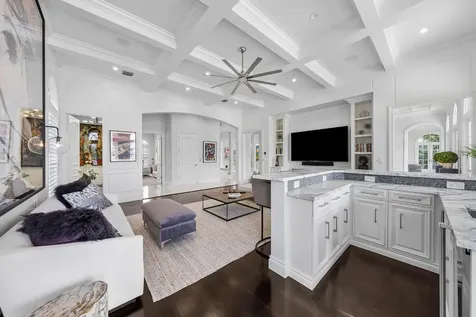 450 S Maya Palm Drive Boca Raton FL 33432