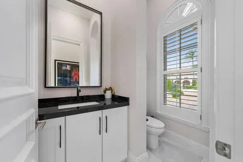 450 S Maya Palm Drive Boca Raton FL 33432