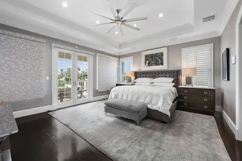 450 S Maya Palm Drive Boca Raton FL 33432