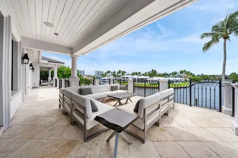 450 S Maya Palm Drive Boca Raton FL 33432