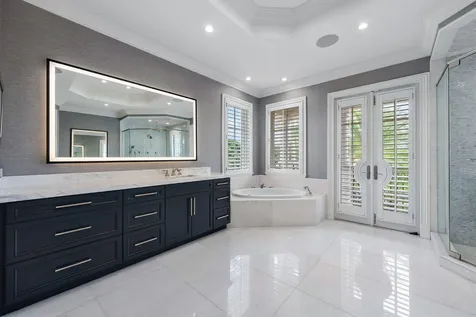 450 S Maya Palm Drive Boca Raton FL 33432