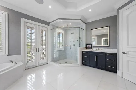 450 S Maya Palm Drive Boca Raton FL 33432