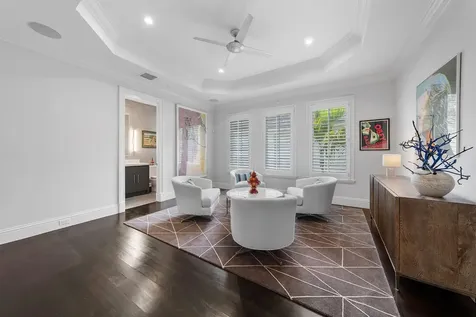 450 S Maya Palm Drive Boca Raton FL 33432