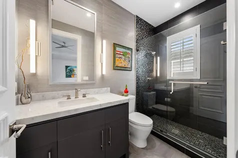 450 S Maya Palm Drive Boca Raton FL 33432