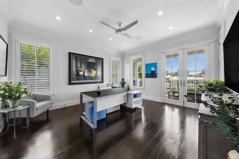 450 S Maya Palm Drive Boca Raton FL 33432
