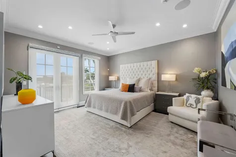 450 S Maya Palm Drive Boca Raton FL 33432