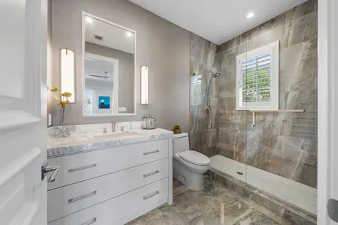 450 S Maya Palm Drive Boca Raton FL 33432