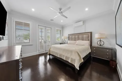 450 S Maya Palm Drive Boca Raton FL 33432