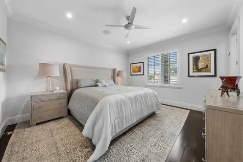 450 S Maya Palm Drive Boca Raton FL 33432