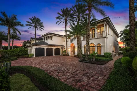 450 S Maya Palm Drive Boca Raton FL 33432