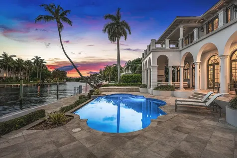 450 S Maya Palm Drive Boca Raton FL 33432