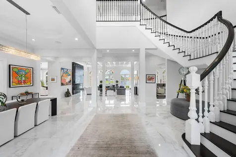 450 S Maya Palm Drive Boca Raton FL 33432