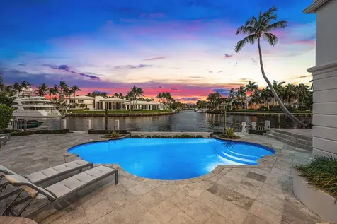 450 S Maya Palm Drive Boca Raton FL 33432