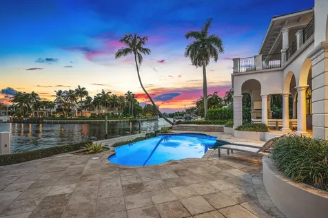 450 S Maya Palm Drive Boca Raton FL 33432