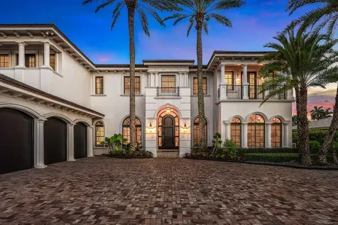 450 S Maya Palm Drive Boca Raton FL 33432