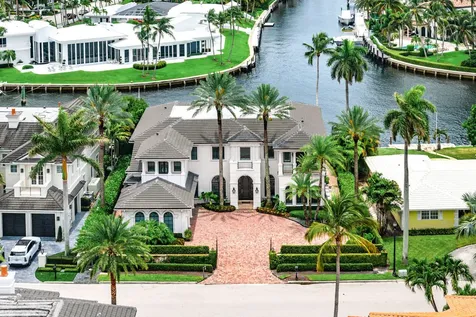 450 S Maya Palm Drive Boca Raton FL 33432