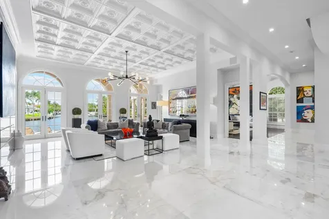 450 S Maya Palm Drive Boca Raton FL 33432